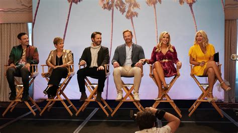 bh90210 episode 1|beverly hills 90210 episode guide.